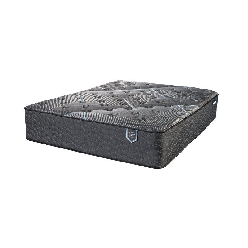 Hybrid Mattress