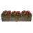 Planter Box