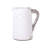 45oz. Ceramic Beverage Dispenser