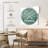 Kema Tennis Typography-109040770