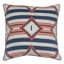 Mesa Linen Square Pillow Cover & Insert-101830466