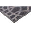 Tapis gris Ruthie-1211350537