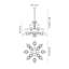 Oney 12 - Light Pendant-539970456