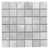 Gray selected