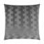 Ruche Fabric-53164211
