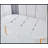 Extensible Table-1516866331-1516866332