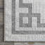 Tapis gris-2141691728