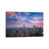 Wrapped Canvas