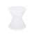 Blanc mat est en rupture de stock