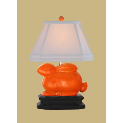 Lampe de table 16 po Brunet