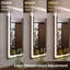 Miroir Juozapa-670287984