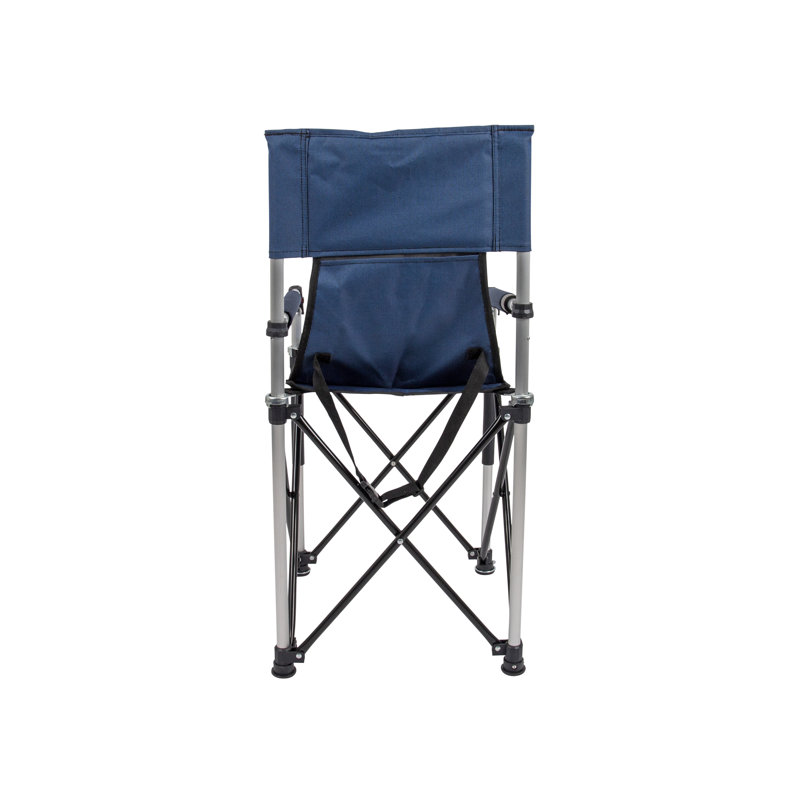 Anna-Lena Folding Camping Chair