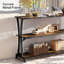 110cm Console Table