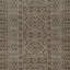 Tapis 5 pi x 7 pi Merrittman-672648637