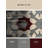Shard Movement Rug-1649194124
