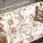 Davey Upholstered Linen Blend Button Tufted Square Arm Loveseat-25245575