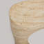 Josephine End Table-1279219959