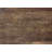 Console Table With Open Shelf-1319823857