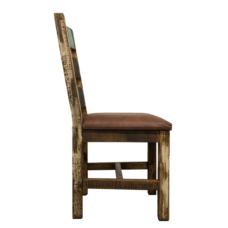 Chaise d'appoint Diyana
