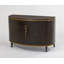 ACCENT CABINET-1160689345