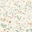 Papier peint Tapati Summer Meadows-305313688