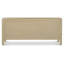 Wiley 4 Door Sideboard Natural