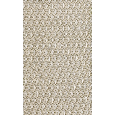 Ingrain One-of-a-Kind 6' x 9' Flatweave Area Rug