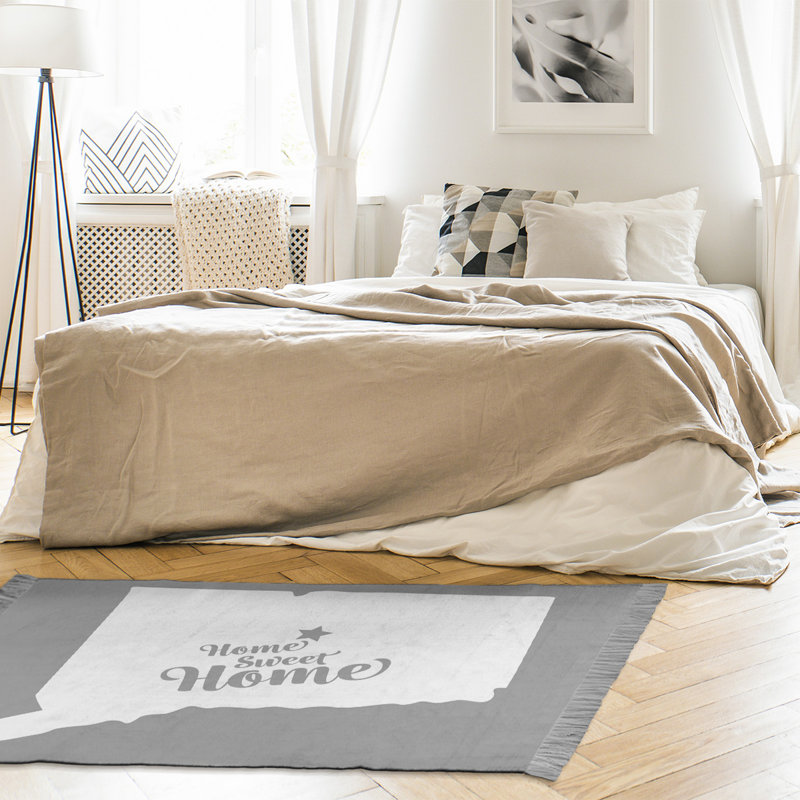 Tapis zone grise hartford the home