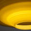 Stupa 1 - Light Chandelier-17919502