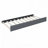 Upholstered Daybed with Trundle-286979455-286979450