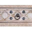 Alexander 151cm Sideboard