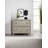Burnham 36'' Wide 2 -Drawer File Cabinet