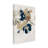 Dan Hobday Summer View No2 Canvas Art