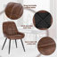 Hausmann Armchair-156474279-192079111