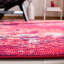 Tapis bleu clair / vert Etta-1478162397-1553239853