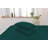 Bamboo Sheet Set-1176504795-1176504772