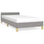 Hultin Bed-1235829224-1235829225