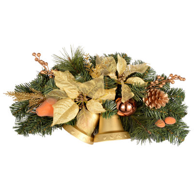 Christmas Decorative Accent