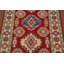 Tapis rouge Kazak