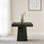 Table carrée, table basse-571580686