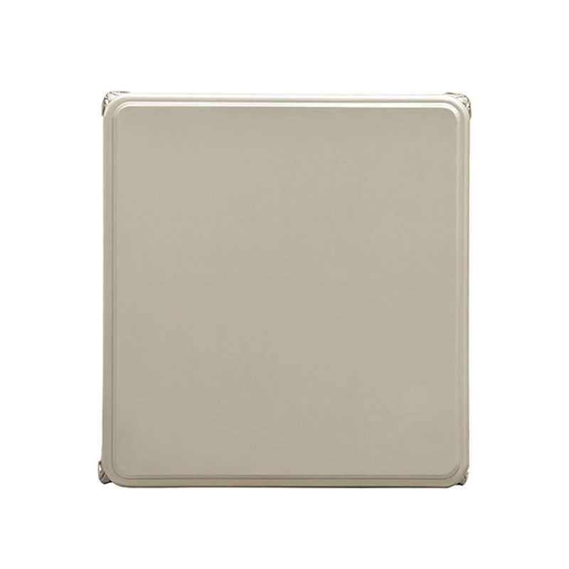 Table de bout Miram, Champagne