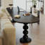 Bureau moderne de style nordique-1199506668