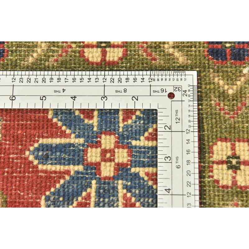 Tapis crème Kaibab