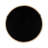 Zoie Wood Mirror-769838242-769838243