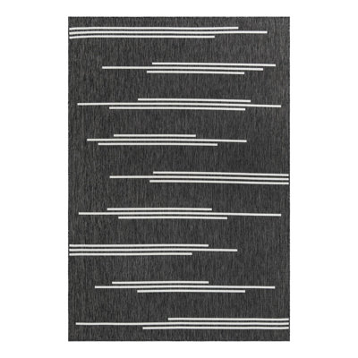 Indoor / Outdoor Rug