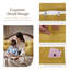 Bed Wedge Backrest Pillow-271195636-271195634