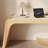  Bice Desk-56351162