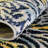 Pestre Indoor Rug-807972866