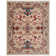 Bisen Performance Oriental Rug