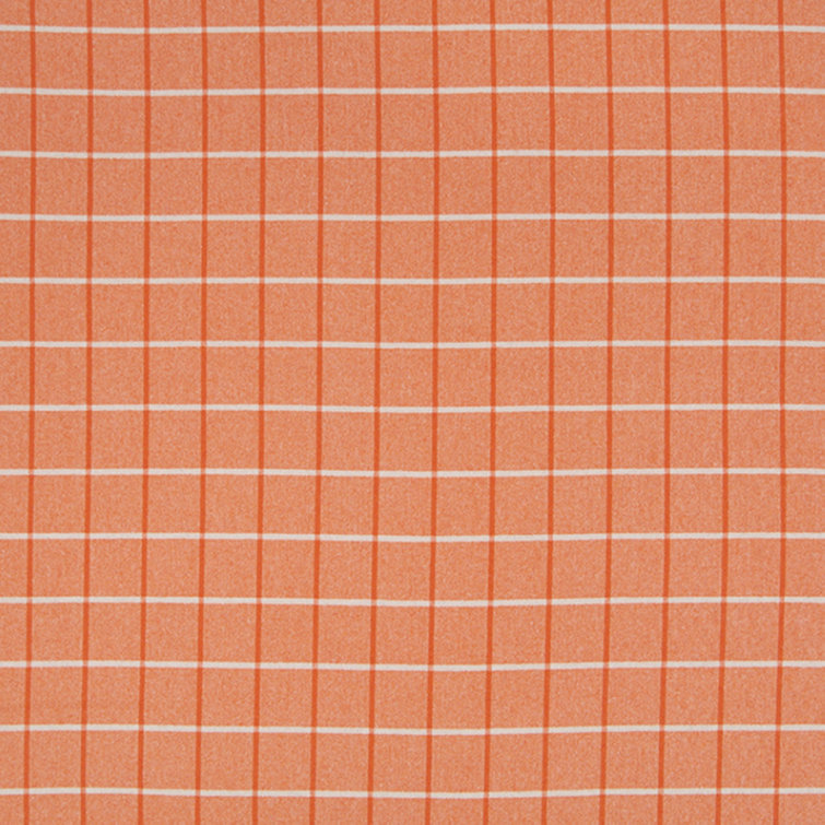 Classic Color Helios Fabric